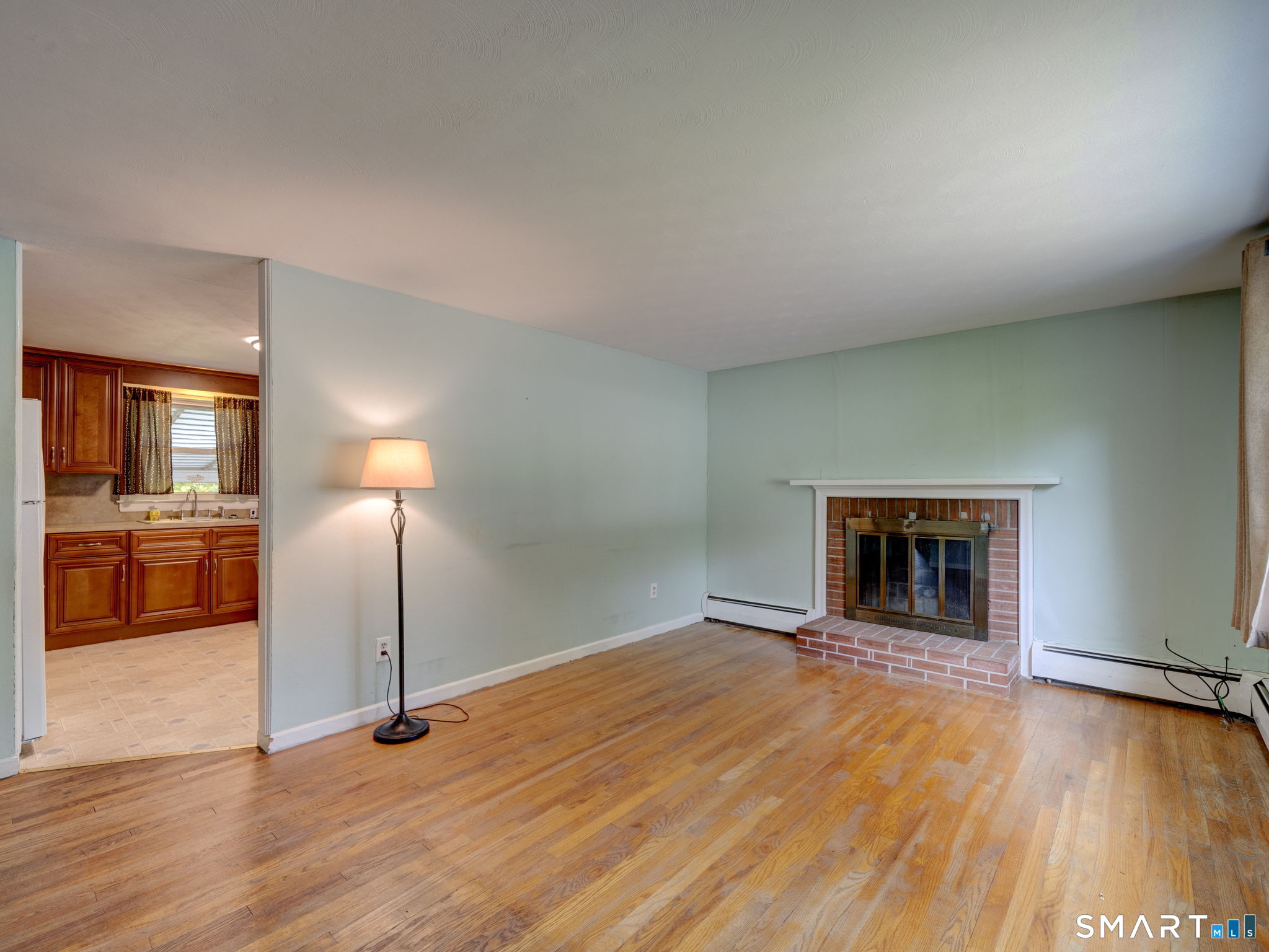 11 Forest Lane Bloomfield CT 06002
