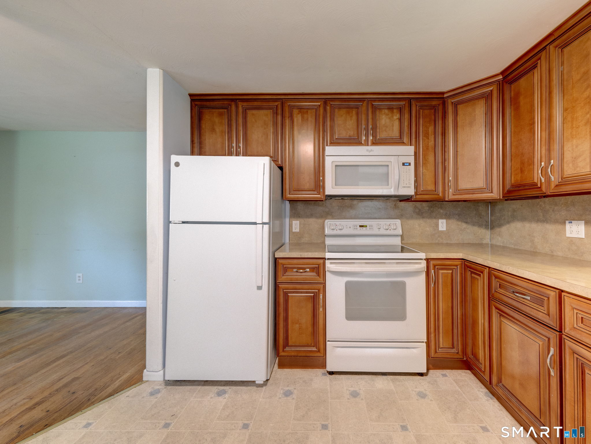 11 Forest Lane Bloomfield CT 06002