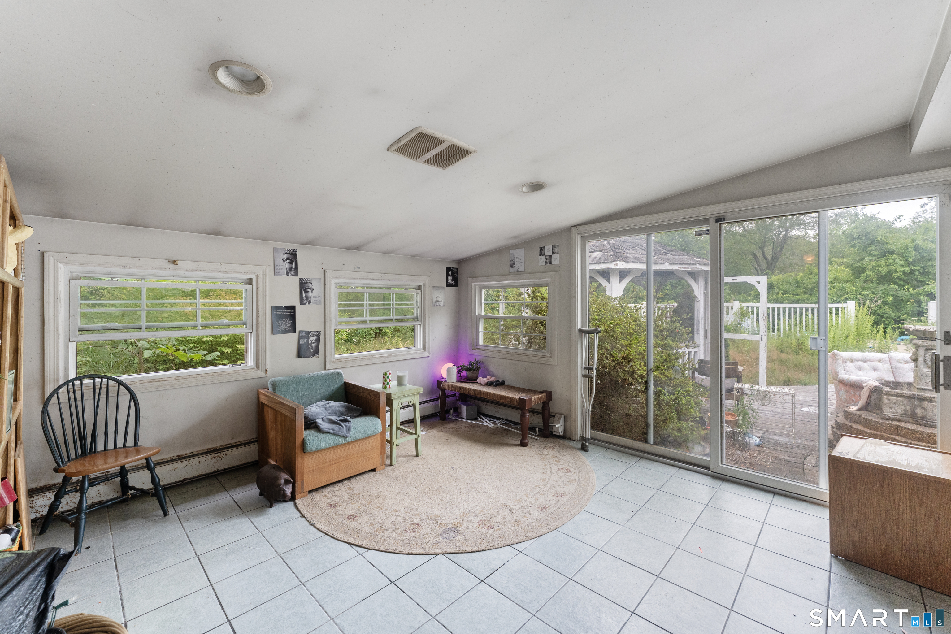 193 Old Colchester Road Waterford CT 06375