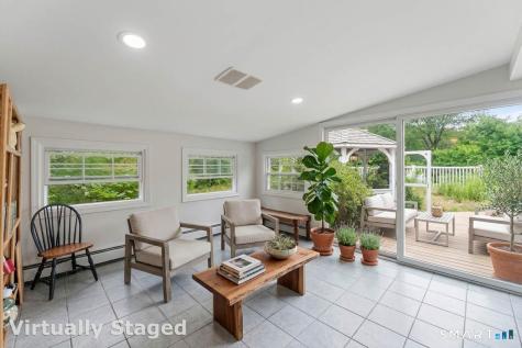 193 Old Colchester Road Waterford CT 06375