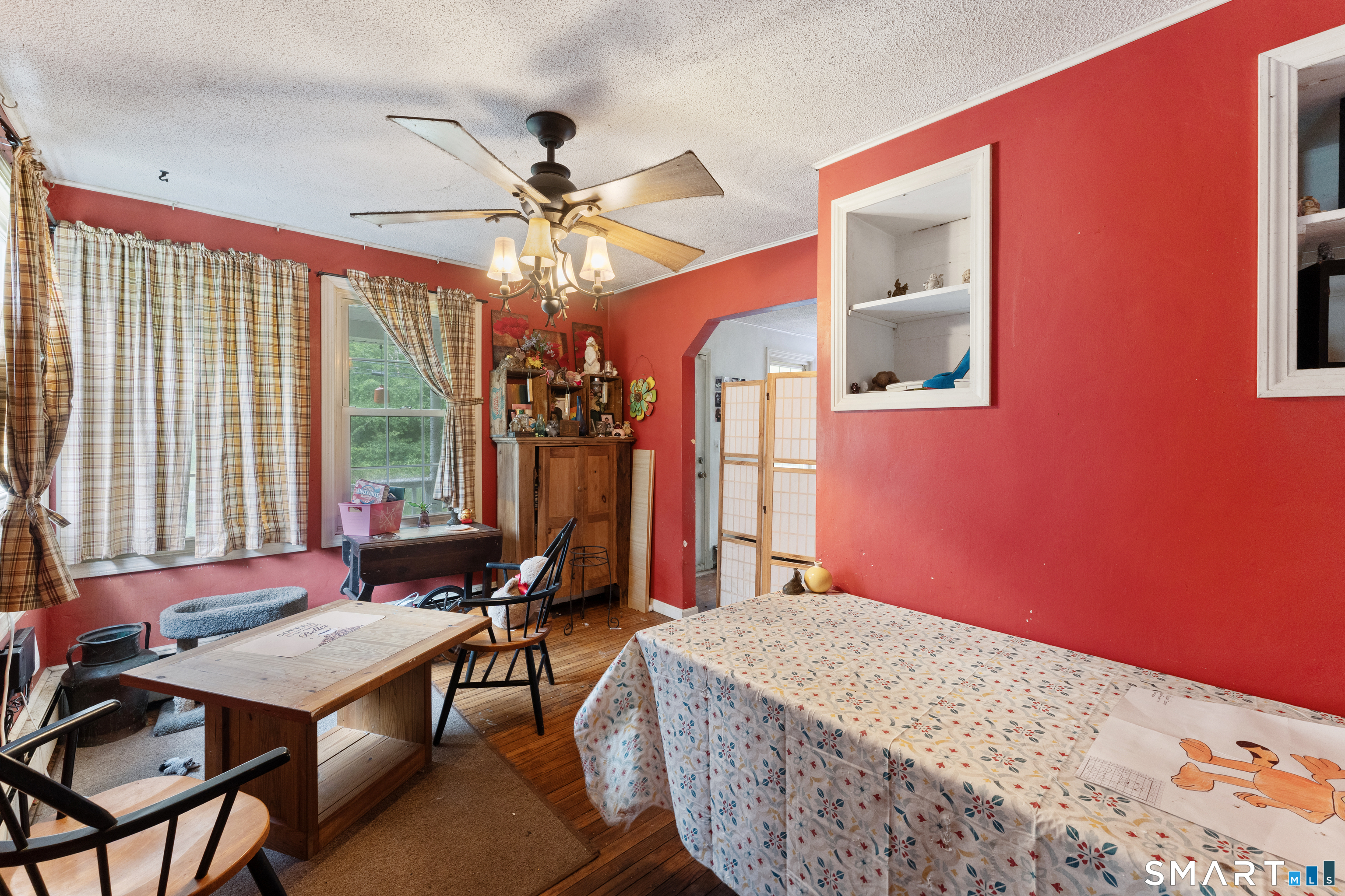 193 Old Colchester Road Waterford CT 06375