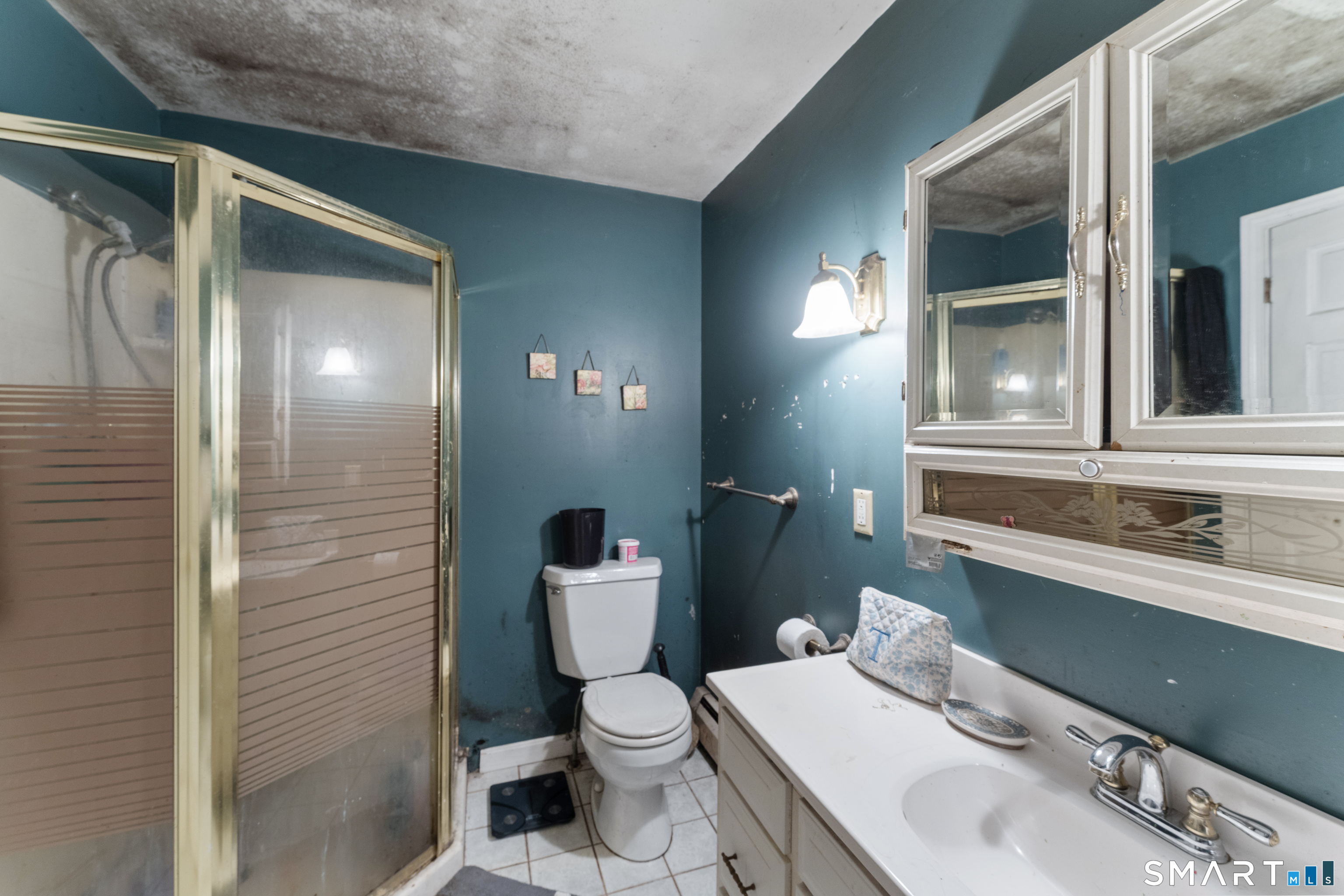 193 Old Colchester Road Waterford CT 06375