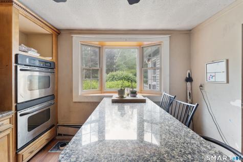 193 Old Colchester Road Waterford CT 06375