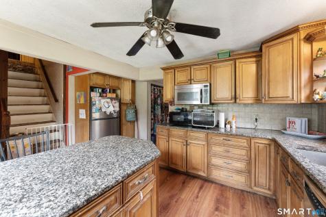 193 Old Colchester Road Waterford CT 06375