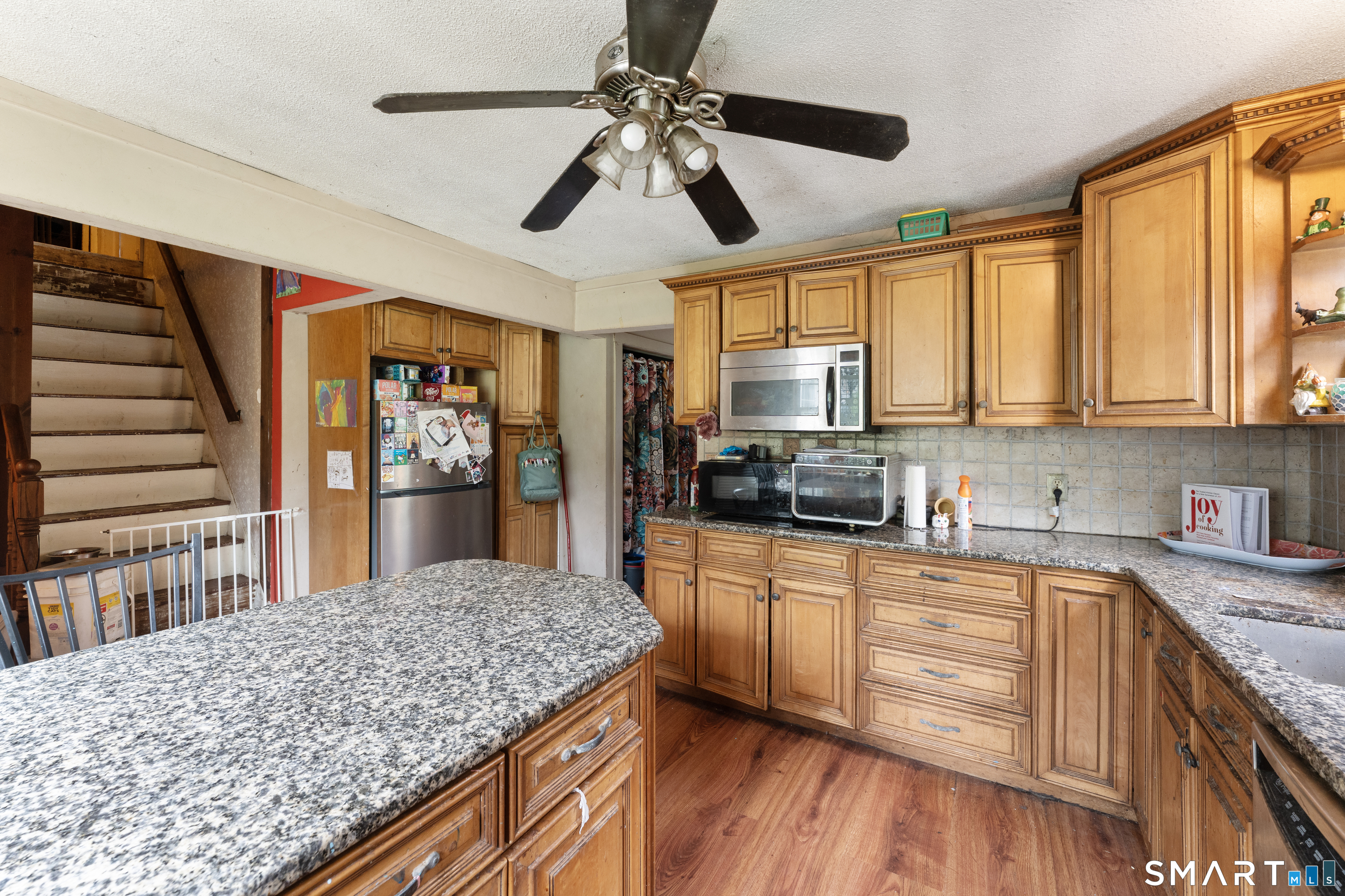193 Old Colchester Road Waterford CT 06375