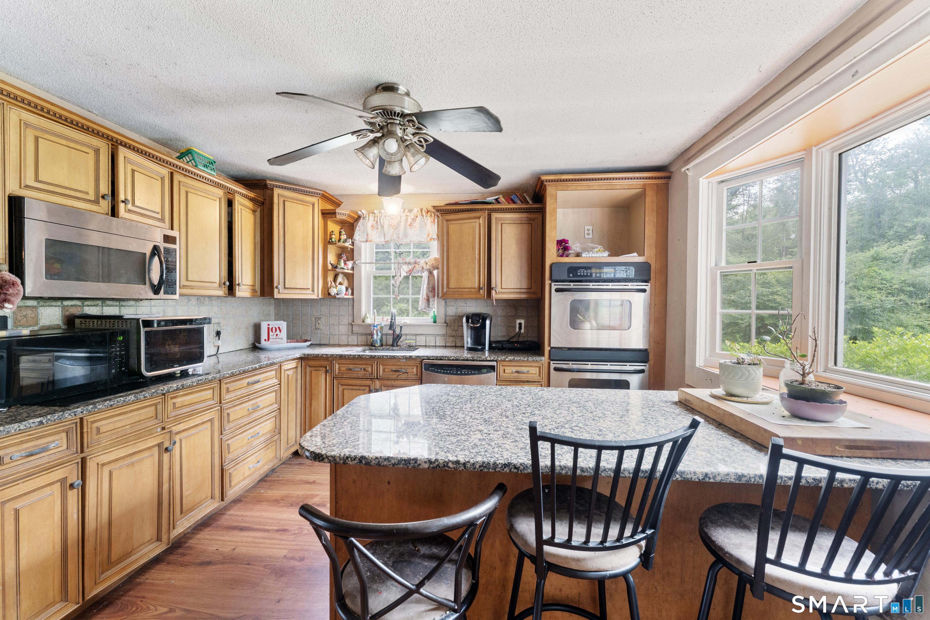193 Old Colchester Road Waterford CT 06375