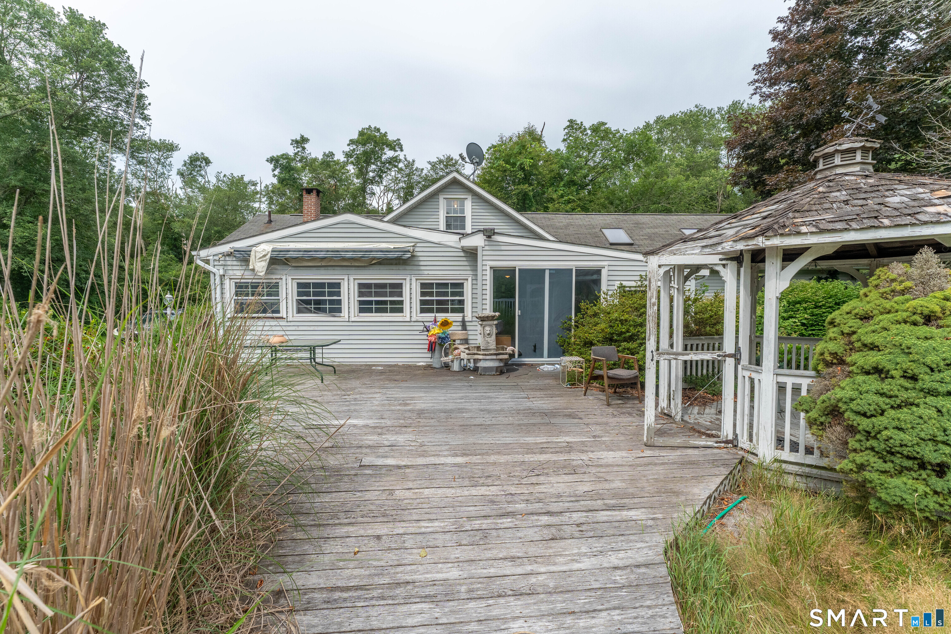 193 Old Colchester Road Waterford CT 06375