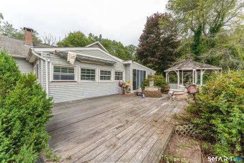 193 Old Colchester Road Waterford CT 06375