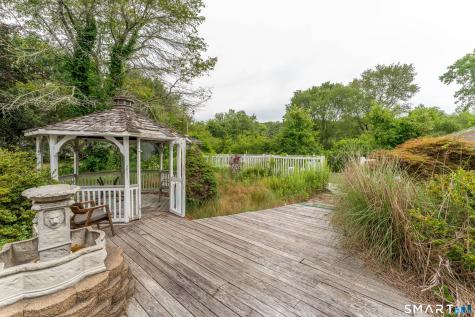 193 Old Colchester Road Waterford CT 06375