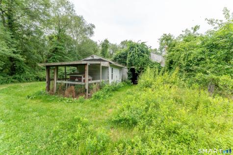 193 Old Colchester Road Waterford CT 06375