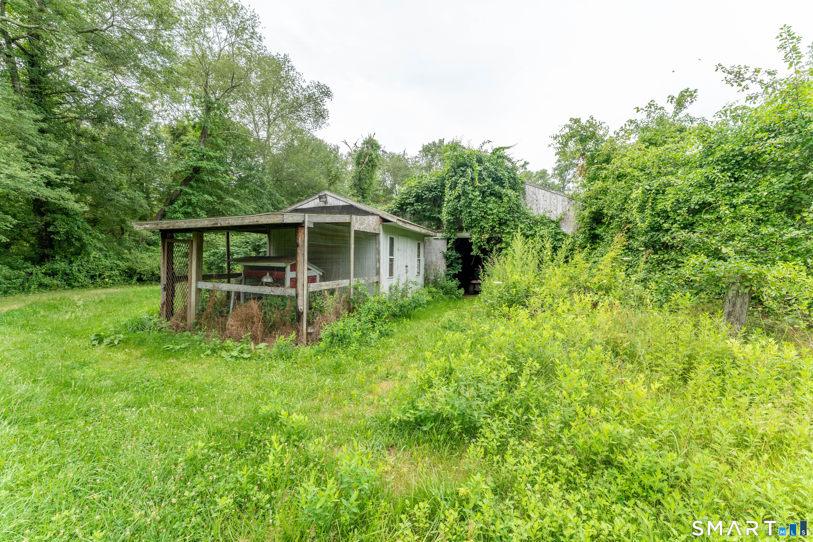 193 Old Colchester Road Waterford CT 06375
