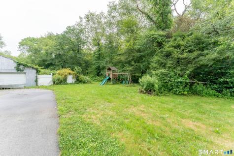 193 Old Colchester Road Waterford CT 06375