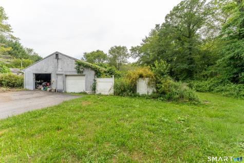193 Old Colchester Road Waterford CT 06375