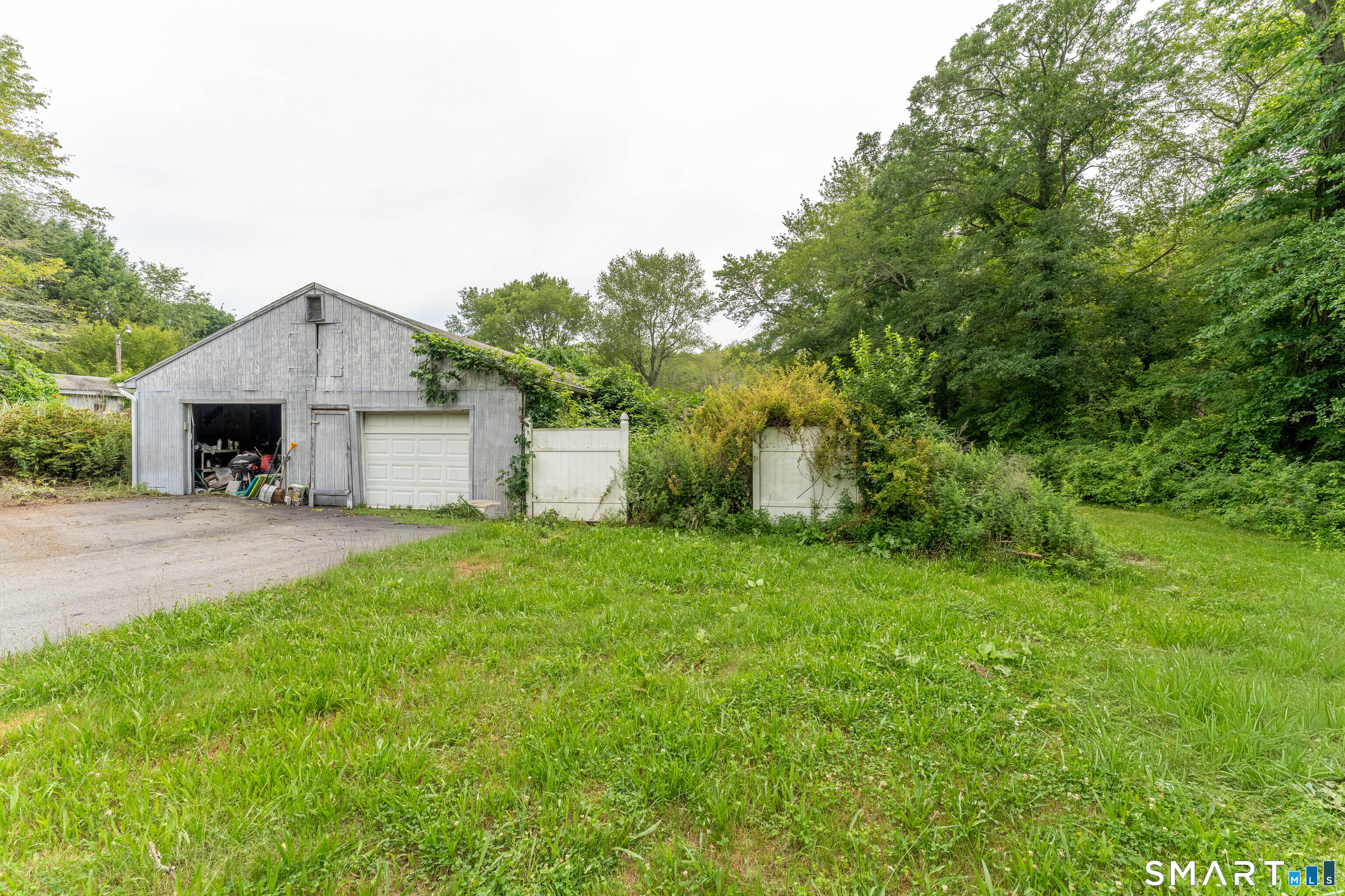 193 Old Colchester Road Waterford CT 06375