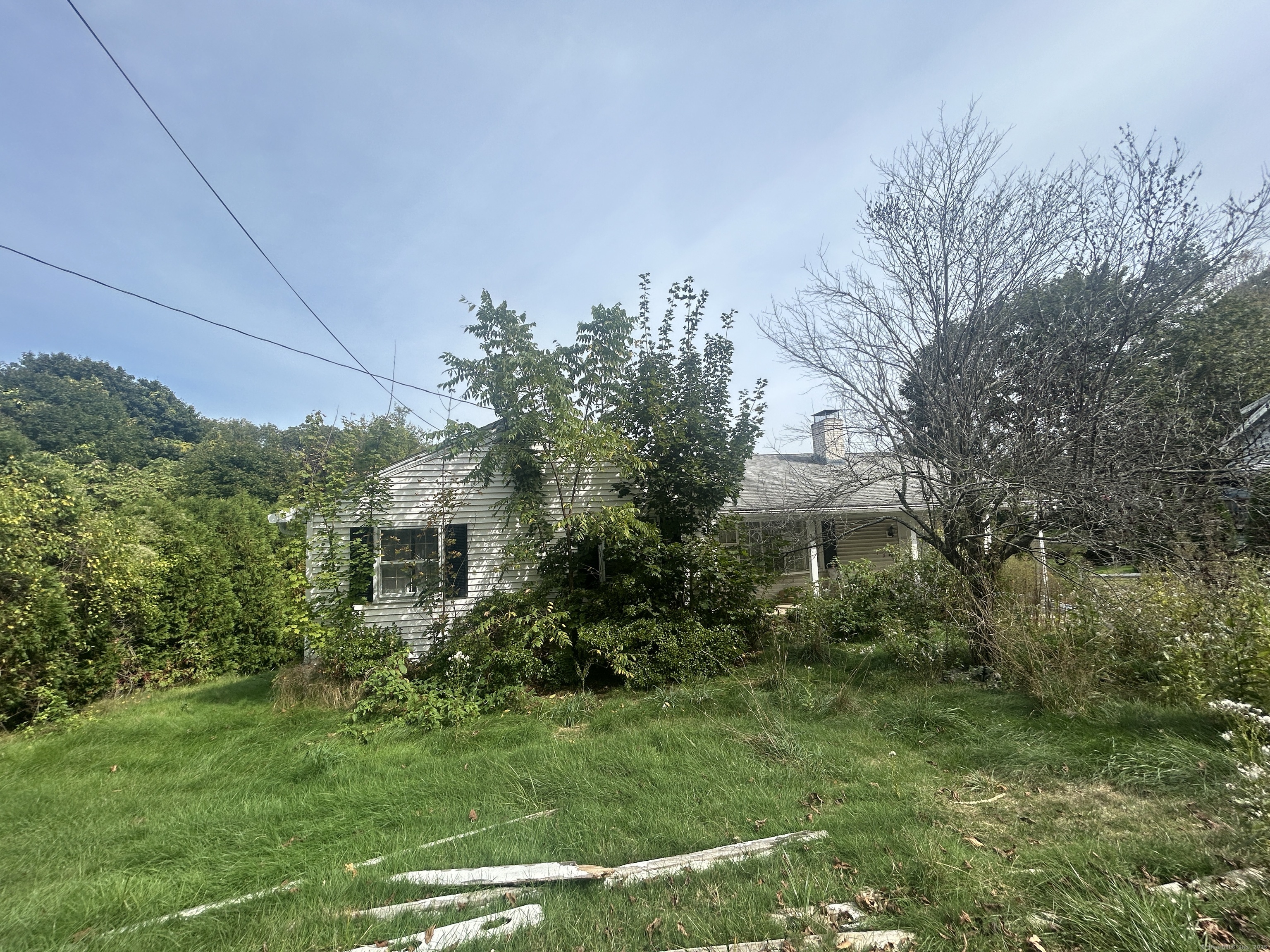 347 Main Street Deep River CT 06417