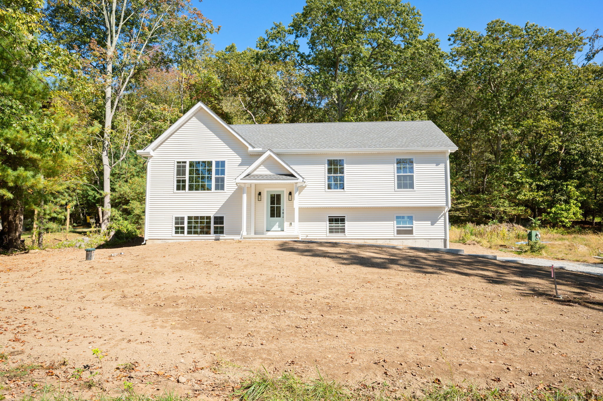 184 Kitemaug Road Montville CT 06382