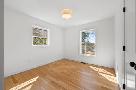 184 Kitemaug Road Montville CT 06382