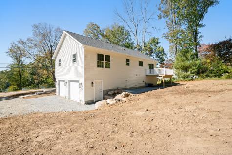 184 Kitemaug Road Montville CT 06382