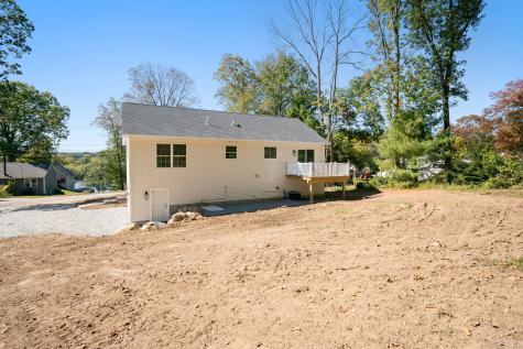 184 Kitemaug Road Montville CT 06382