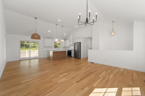 184 Kitemaug Road Montville CT 06382