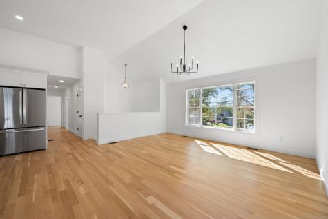 184 Kitemaug Road Montville CT 06382