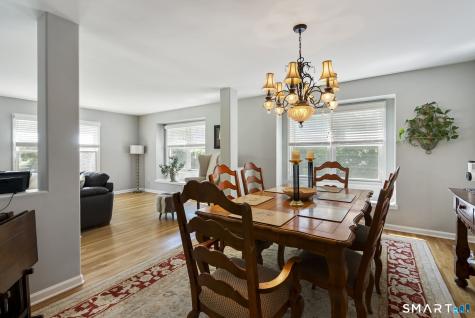 151 Lantern Park South Lane Southbury CT 06488