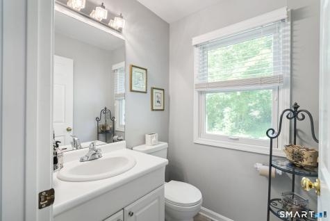 151 Lantern Park South Lane Southbury CT 06488