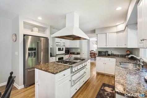 151 Lantern Park South Lane Southbury CT 06488
