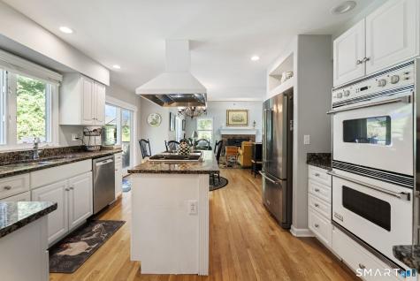 151 Lantern Park South Lane Southbury CT 06488