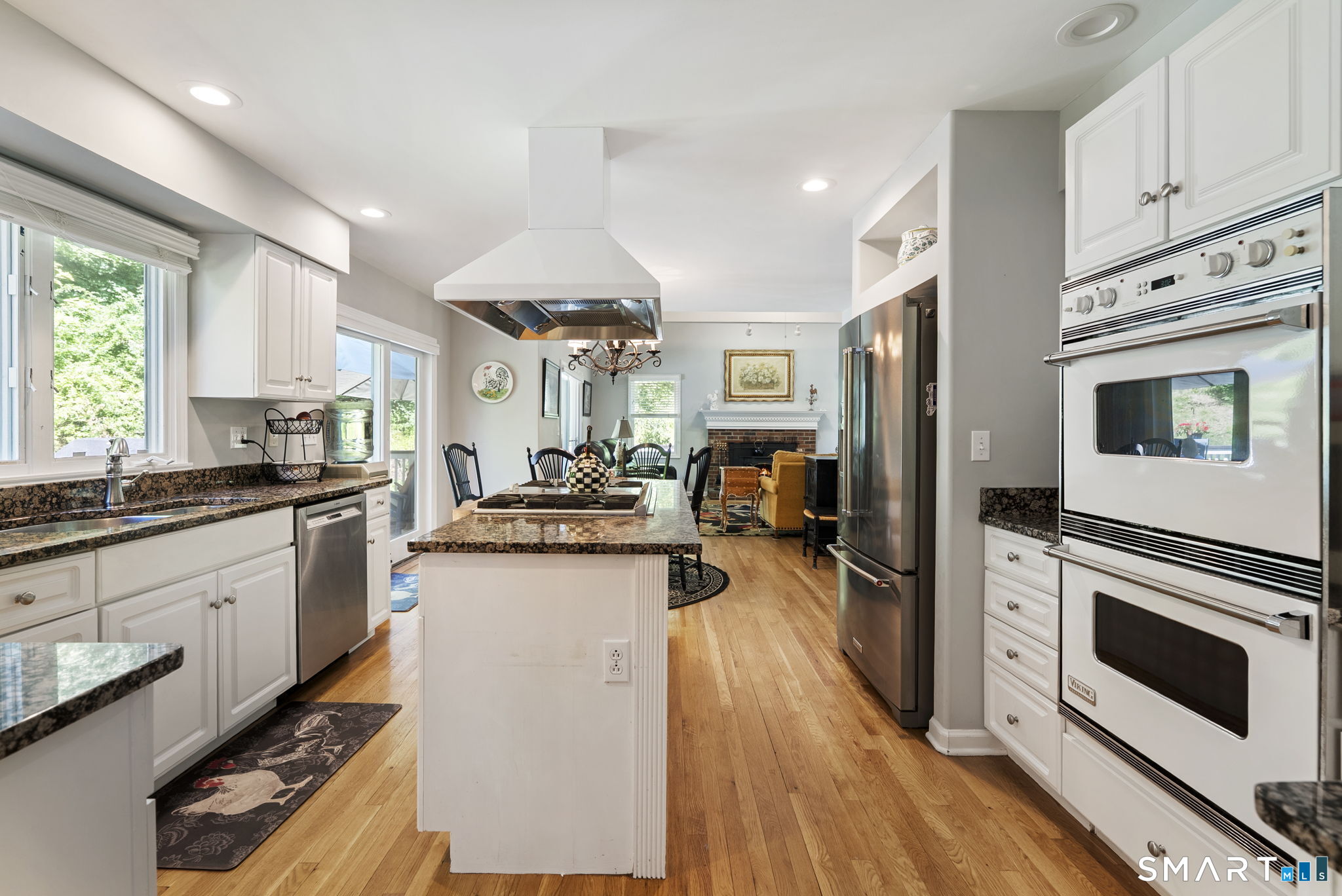 151 Lantern Park South Lane Southbury CT 06488