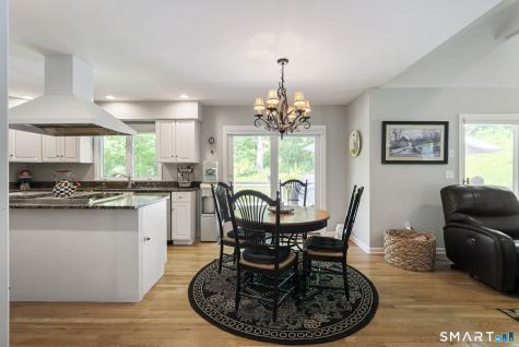 151 Lantern Park South Lane Southbury CT 06488