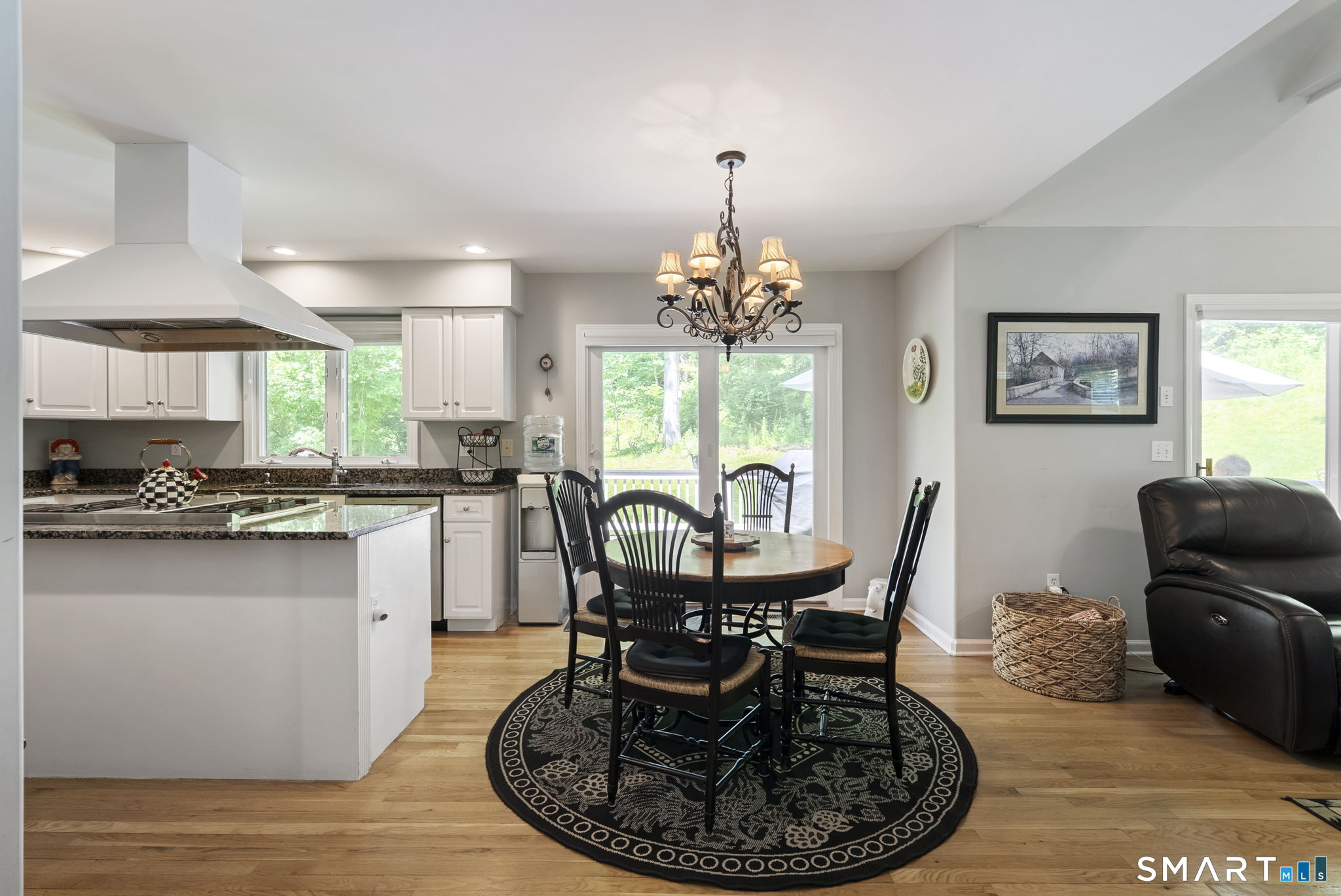 151 Lantern Park South Lane Southbury CT 06488