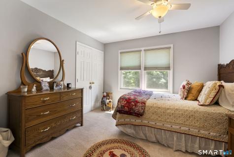 151 Lantern Park South Lane Southbury CT 06488