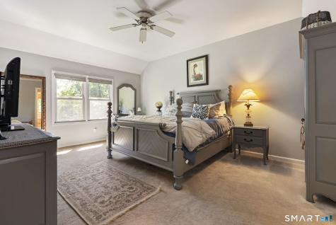 151 Lantern Park South Lane Southbury CT 06488