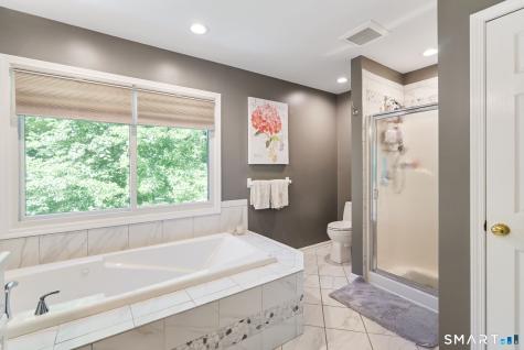 151 Lantern Park South Lane Southbury CT 06488