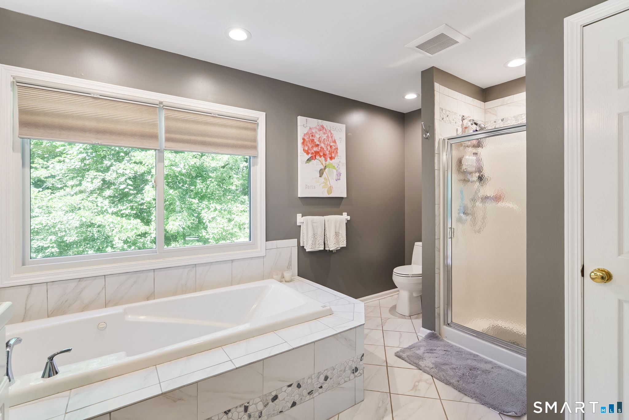 151 Lantern Park South Lane Southbury CT 06488