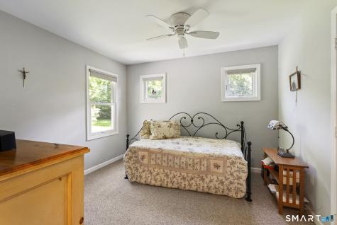 151 Lantern Park South Lane Southbury CT 06488