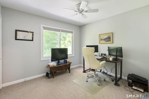 151 Lantern Park South Lane Southbury CT 06488