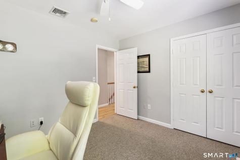151 Lantern Park South Lane Southbury CT 06488
