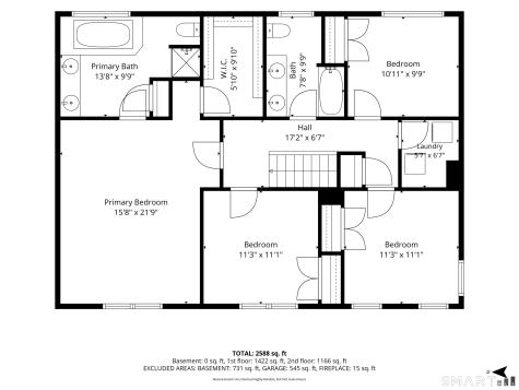 151 Lantern Park South Lane Southbury CT 06488