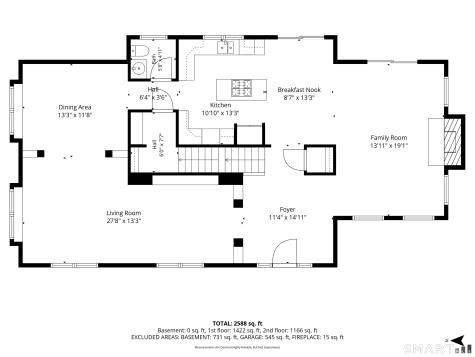 151 Lantern Park South Lane Southbury CT 06488