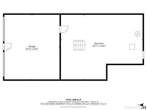 151 Lantern Park South Lane Southbury CT 06488