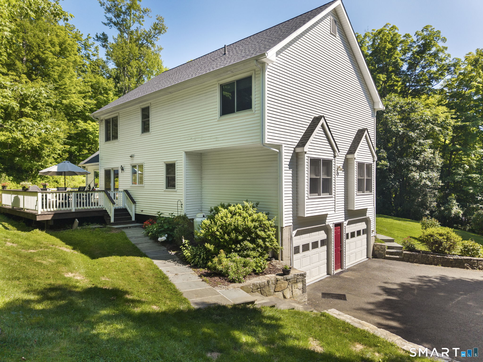 151 Lantern Park South Lane Southbury CT 06488