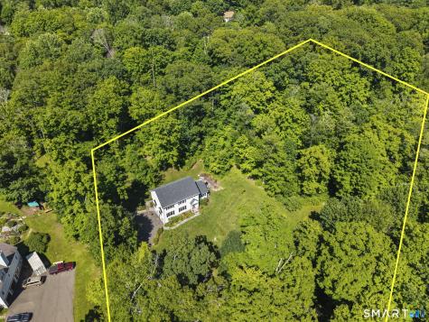 151 Lantern Park South Lane Southbury CT 06488