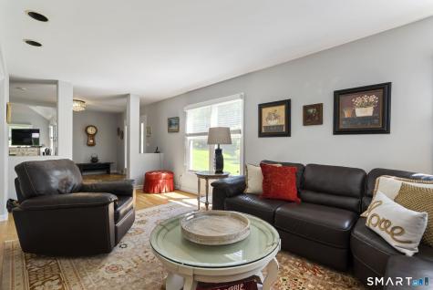 151 Lantern Park South Lane Southbury CT 06488