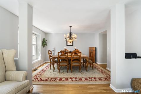 151 Lantern Park South Lane Southbury CT 06488