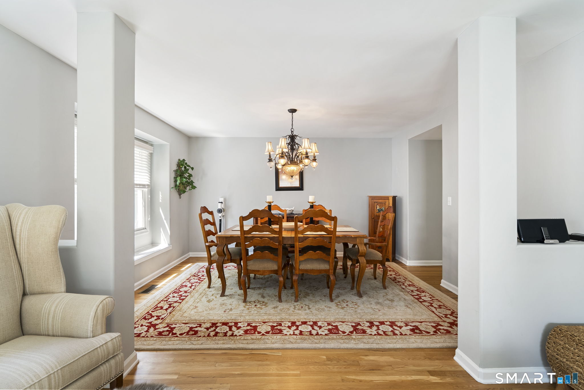 151 Lantern Park South Lane Southbury CT 06488