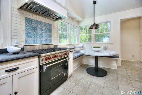 5 Tanglewood Lane Westport CT 06880