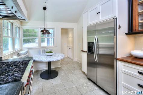 5 Tanglewood Lane Westport CT 06880