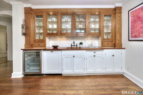 5 Tanglewood Lane Westport CT 06880